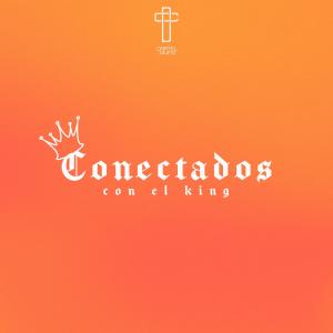 收聽Cartel Divino的Conectados Con El King歌詞歌曲