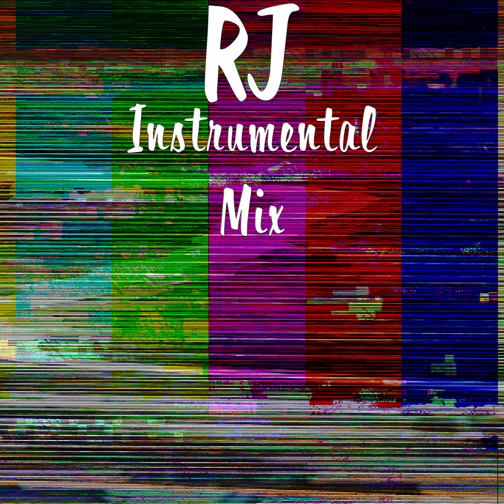 Instrumental Mix (Explicit)