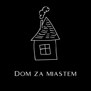 Listen to Dom Za Miastem (Explicit) song with lyrics from Radzias