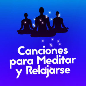 收聽Música para Meditar y Relajarse的Galaxy歌詞歌曲