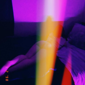 收聽Fetish的Come Check This歌詞歌曲