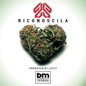 Listen to Riconoscila song with lyrics from Sab Sista