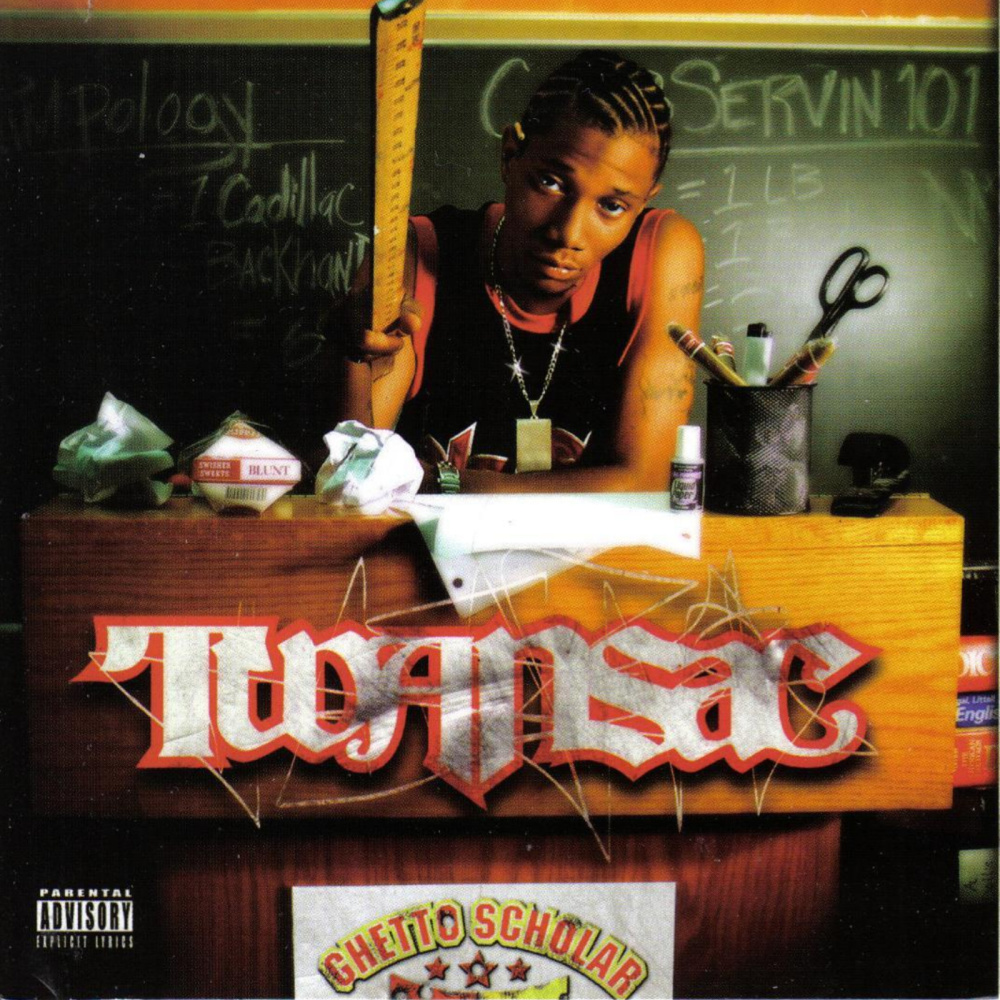 Superstars (Explicit)
