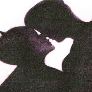 koboi的專輯Best Love (Explicit)
