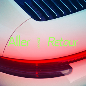 Joseph Douglas的专辑Aller / Retour