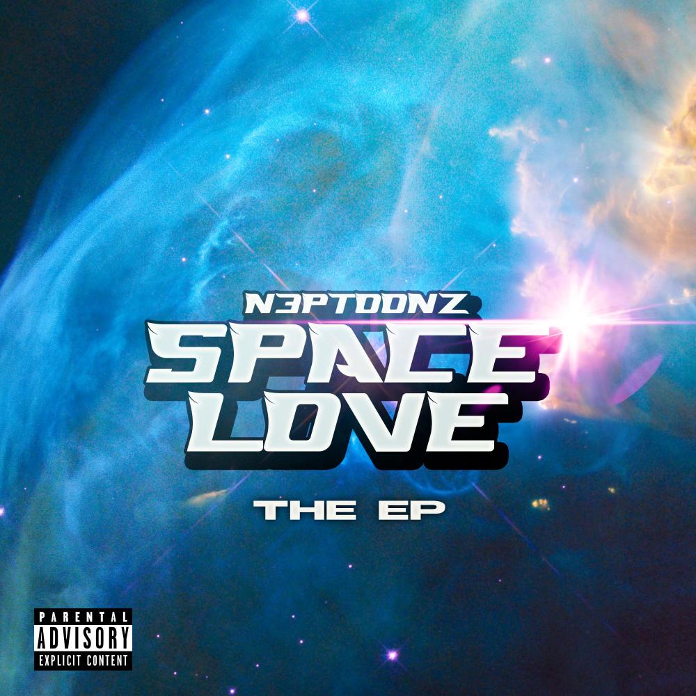Supernova (feat. ageofdom)