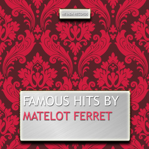收聽Matelot Ferret的Pennies from Heaven歌詞歌曲