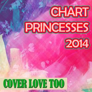 ดาวน์โหลดและฟังเพลง Hello Kitty พร้อมเนื้อเพลงจาก The Cover Lovers