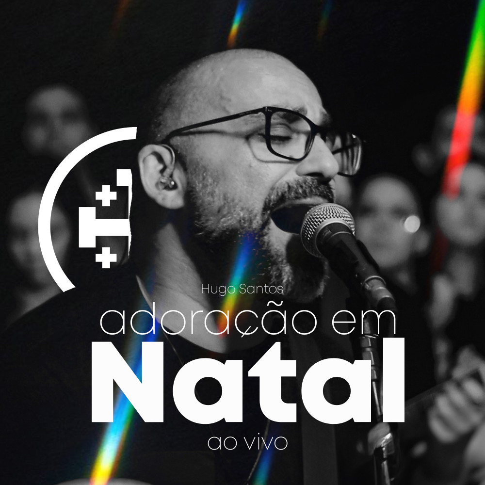 Pelo Teu Amor (Ao Vivo)