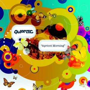 ดาวน์โหลดและฟังเพลง Transatlantic พร้อมเนื้อเพลงจาก Quantic