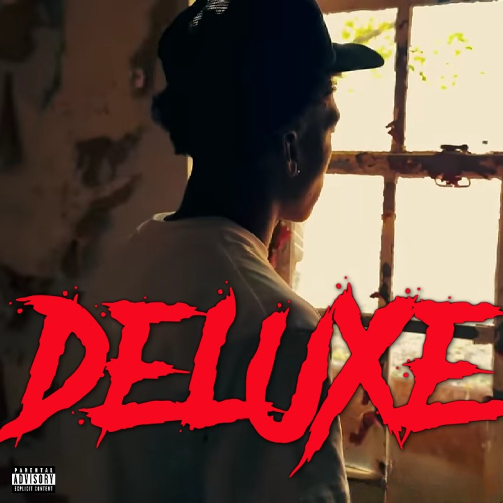 Baby Daddy (Explicit)