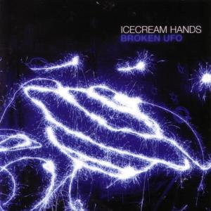 ดาวน์โหลดและฟังเพลง Coming After You Again พร้อมเนื้อเพลงจาก Icecream Hands