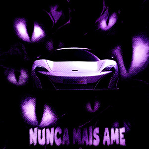 อัลบัม NUNCA MAIS AME ศิลปิน SZEKTAS
