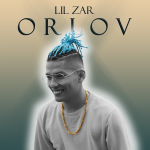收听Lil Zar的Chingar歌词歌曲