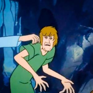 收聽PeytonTMC的Scooby Doo (feat. X3NO) (Explicit)歌詞歌曲