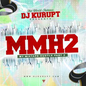 อัลบัม MMH2 ศิลปิน Various Artists