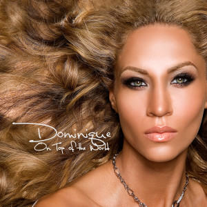 ดาวน์โหลดและฟังเพลง On Top of the World (Toer Remix) พร้อมเนื้อเพลงจาก Dominique