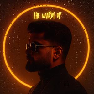 AK98的專輯The Warm Up (Explicit)