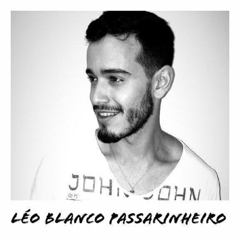 Passarinheiro (Acústico)