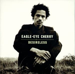 ดาวน์โหลดและฟังเพลง Save Tonight พร้อมเนื้อเพลงจาก Eagle-Eye Cherry