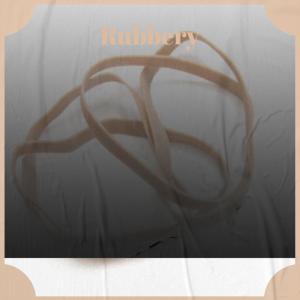 收听Allia的Brokenhearted歌词歌曲