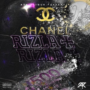 Album Chanel (Explicit) oleh Ozir