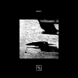 收听Røttar的Init Board歌词歌曲
