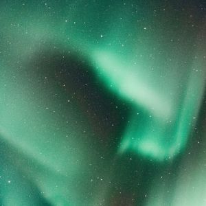 收聽Seatt的Aurora歌詞歌曲