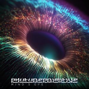 收聽Phutureprimitive的Haunted歌詞歌曲