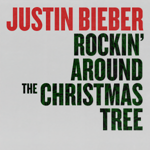 收聽Justin Bieber的Rockin' Around The Christmas Tree歌詞歌曲