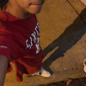 收聽meninofroze arquivado的Quebrar!歌詞歌曲