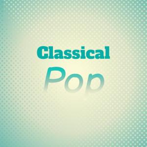 Various的专辑Classical Pop
