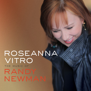 收聽Roseanna Vitro的Feels Like Home歌詞歌曲