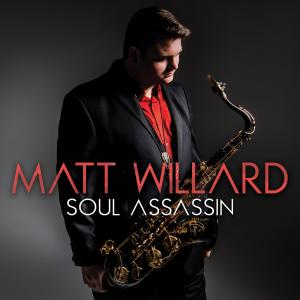 收聽Matt Willard的No Doubt In My Mind (feat. David P Stevens)歌詞歌曲
