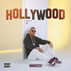Listen to Nun so' p te' song with lyrics from VMonster