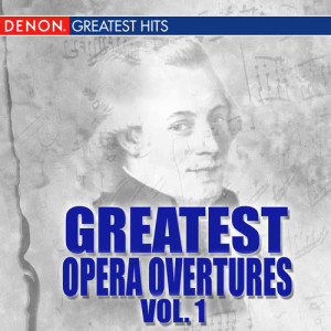 ดาวน์โหลดและฟังเพลง Light Cavalry: Overture พร้อมเนื้อเพลงจาก Overture Suddeutsche Philharmonie