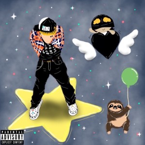 Listen to 永遠 (Explicit) song with lyrics from THX