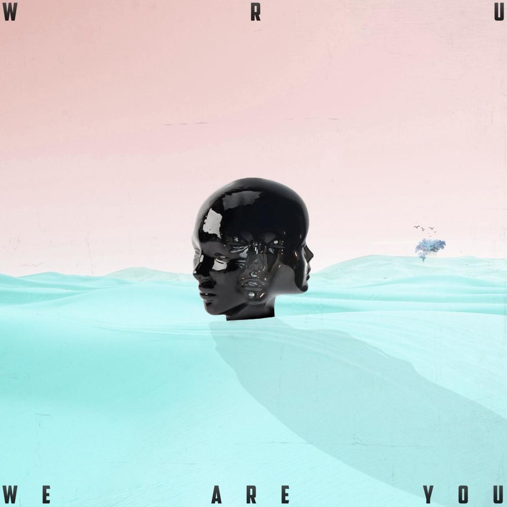 Where Will Our Love Go (feat. Karoline Rose O'Sullivan & Philip Barton) (Explicit)