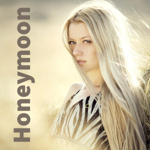 收聽Afrika Ifukube的Daimajin歌詞歌曲