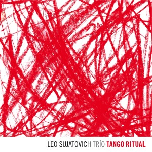 ดาวน์โหลดและฟังเพลง Tango พร้อมเนื้อเพลงจาก Leo Sujatovich