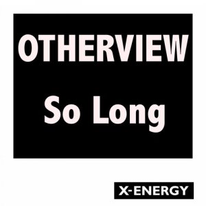 ดาวน์โหลดและฟังเพลง La Luna พร้อมเนื้อเพลงจาก OtherView
