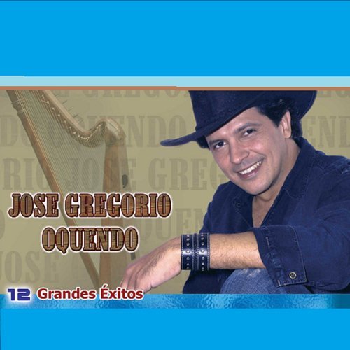 Carnaval