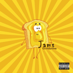 Listen to Where I'm From (Explicit) song with lyrics from Grind$tone