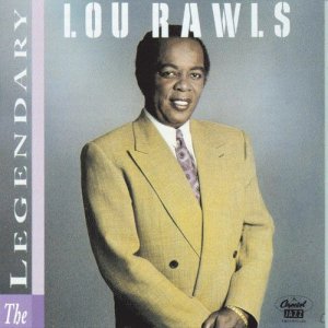ดาวน์โหลดและฟังเพลง At Last พร้อมเนื้อเพลงจาก Dianne Reeves