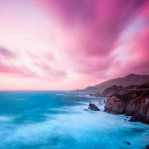 Listen to Self-massage song with lyrics from Deep Sleep