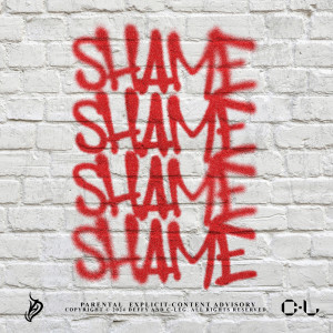 Listen to Shame (Explicit) song with lyrics from Deffy