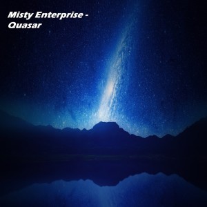 Listen to Storming song with lyrics from Misty Enterprise