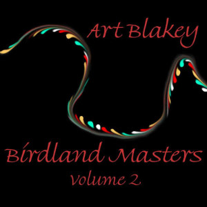 ดาวน์โหลดและฟังเพลง If I Had You พร้อมเนื้อเพลงจาก Art Blakey