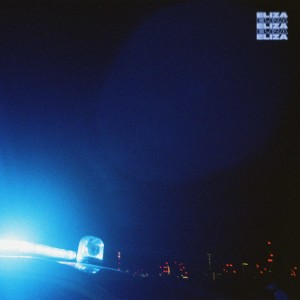 ดาวน์โหลดและฟังเพลง Abandon the Rule (Ahadadream Remix) พร้อมเนื้อเพลงจาก ELIZA