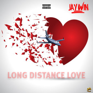 Album Long Distance Love (Explicit) from 